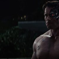 Foto de 'Terminator Genisys'