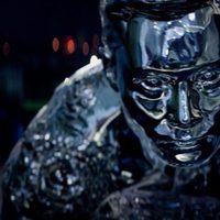 Terminator Genisys