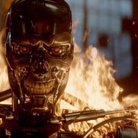 Terminator Genisys