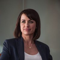 Foto de 'Constance Zimmer'