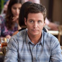 Foto de 'Kevin Connolly'