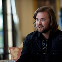 Foto de 'Haley Joel Osment'