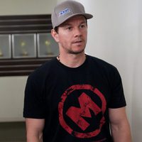 Foto de 'Mark Wahlberg'