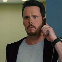 Foto de 'Kevin Dillon'