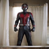 Foto de 'Ant-Man'