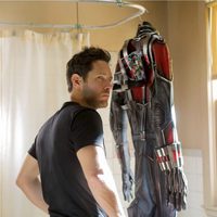 Foto de 'Ant-Man'