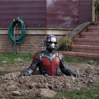 Ant-Man