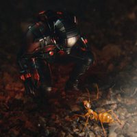 Ant-Man