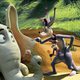 Imagen de la película Horton Hears a Who!