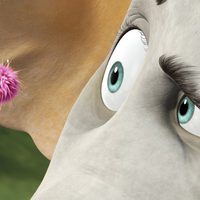 Foto de 'Horton Hears a Who!'