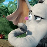 Foto de 'Horton Hears a Who!'