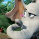 Imagen de la película Horton Hears a Who!