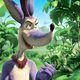 Imagen de la película Horton Hears a Who!