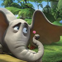 Foto de 'Horton Hears a Who!'