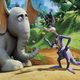 Imagen de la película Horton Hears a Who!