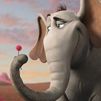 Foto de 'Horton Hears a Who!'