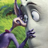 Foto de 'Horton Hears a Who!'