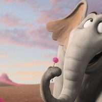 Foto de 'Horton Hears a Who!'