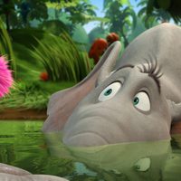 Foto de 'Horton Hears a Who!'