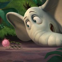 Foto de 'Horton Hears a Who!'