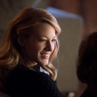 Foto de 'The Age of Adaline'