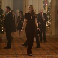 The Age of Adaline