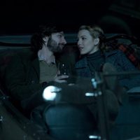 The Age of Adaline