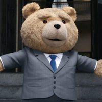 Foto de 'Ted 2'