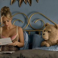 Ted 2