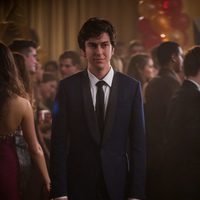 Foto de 'Nat Wolff'