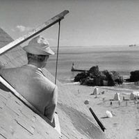 M. Hulot's Holiday