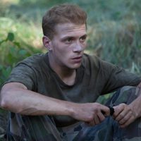 Foto de 'Les combattants'