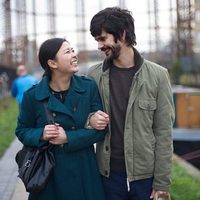 Foto de 'Lilting'