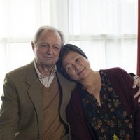 Foto de 'Lilting'