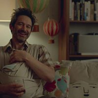 Foto de 'While We're Young'