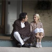 Foto de 'While We're Young'