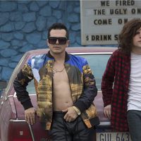 Foto de 'American Ultra'