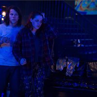 Foto de 'American Ultra'