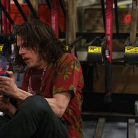 Foto de 'American Ultra'