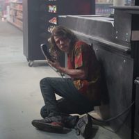 Foto de 'American Ultra'