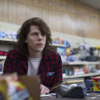 Foto de 'American Ultra'