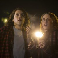 Foto de 'American Ultra'