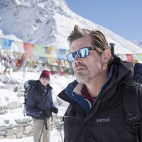 Foto de 'Everest'