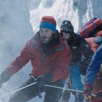 Foto de 'Everest'