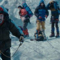 Foto de 'Everest'