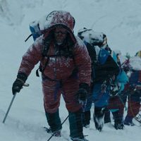 Foto de 'Everest'