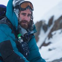 Foto de 'Everest'