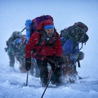 Foto de 'Everest'