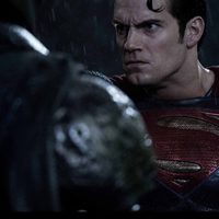 Foto de 'Batman v Superman: Dawn of Justice'