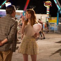 Foto de 'Irrational Man'